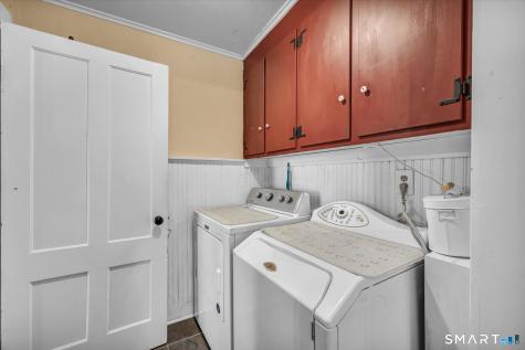 188 Main Street Durham CT 06422