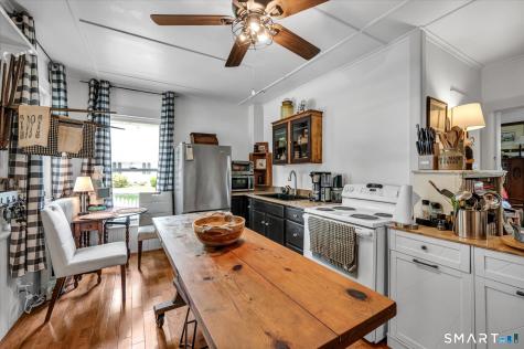 188 Main Street Durham CT 06422