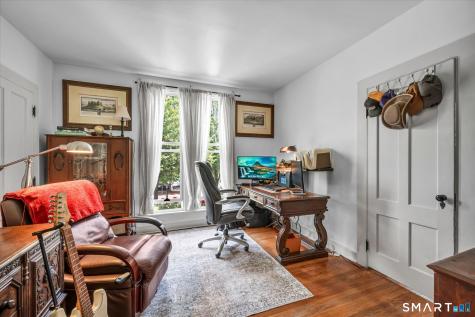 188 Main Street Durham CT 06422