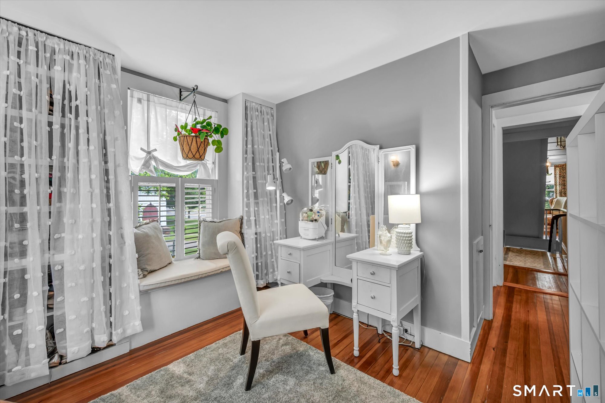 188 Main Street Durham CT 06422