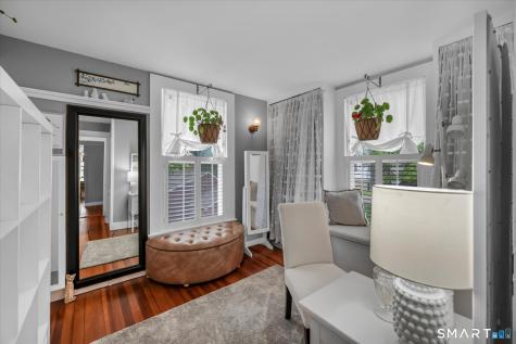 188 Main Street Durham CT 06422