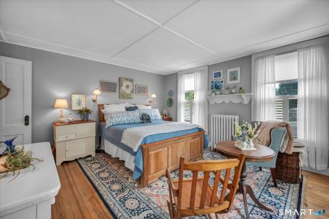 188 Main Street Durham CT 06422