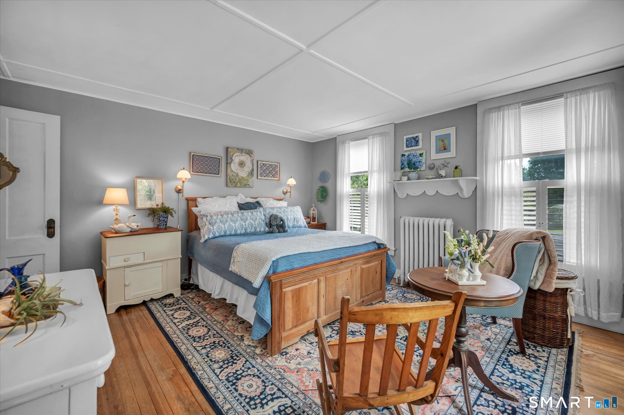 188 Main Street Durham CT 06422