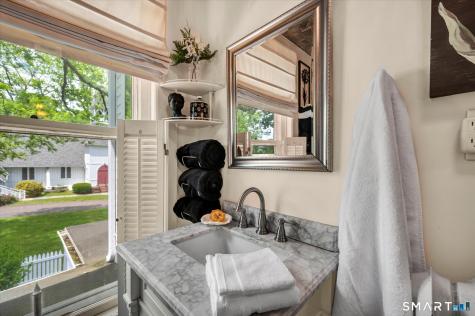 188 Main Street Durham CT 06422
