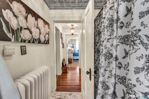 188 Main Street Durham CT 06422