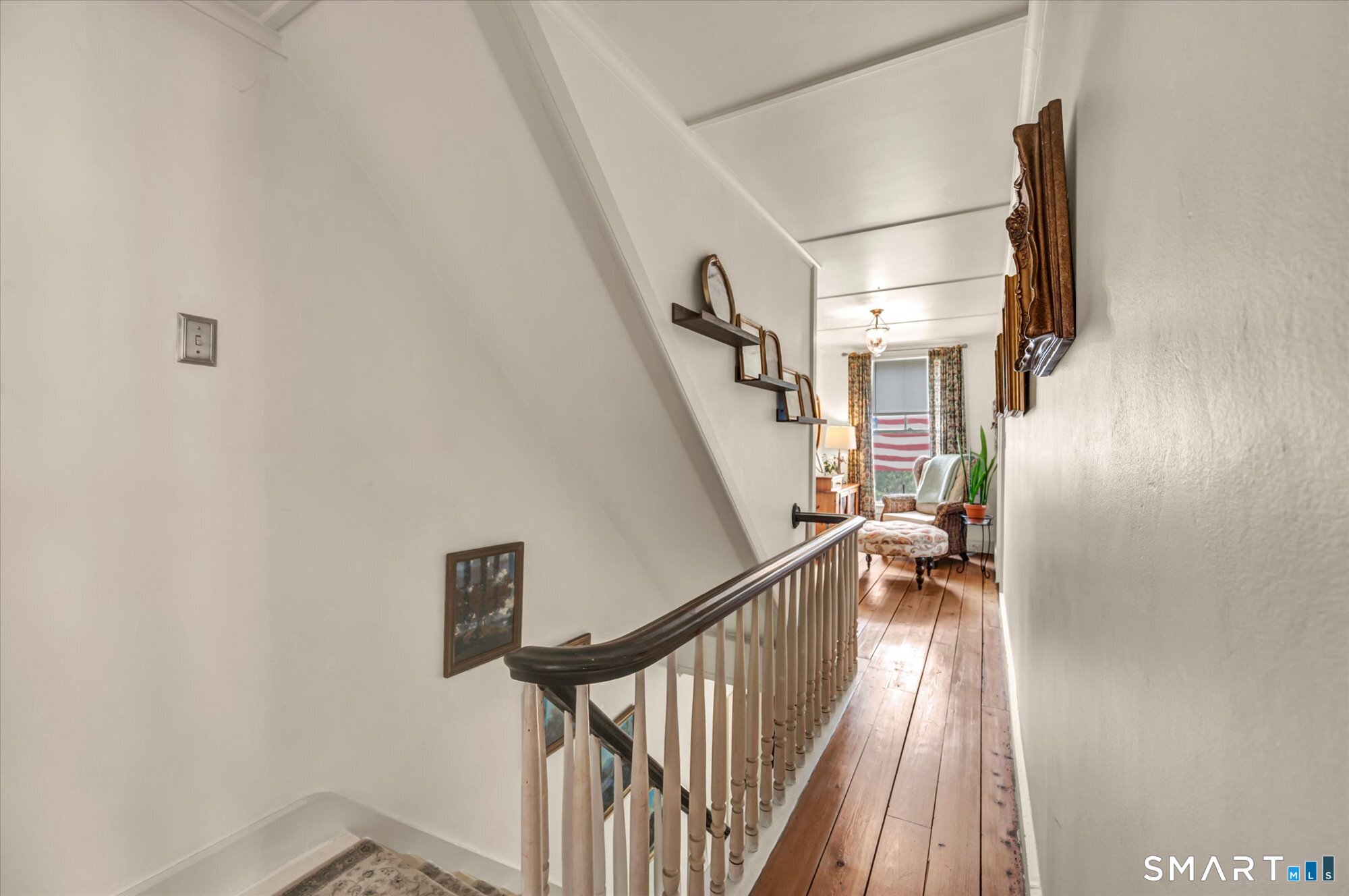 188 Main Street Durham CT 06422