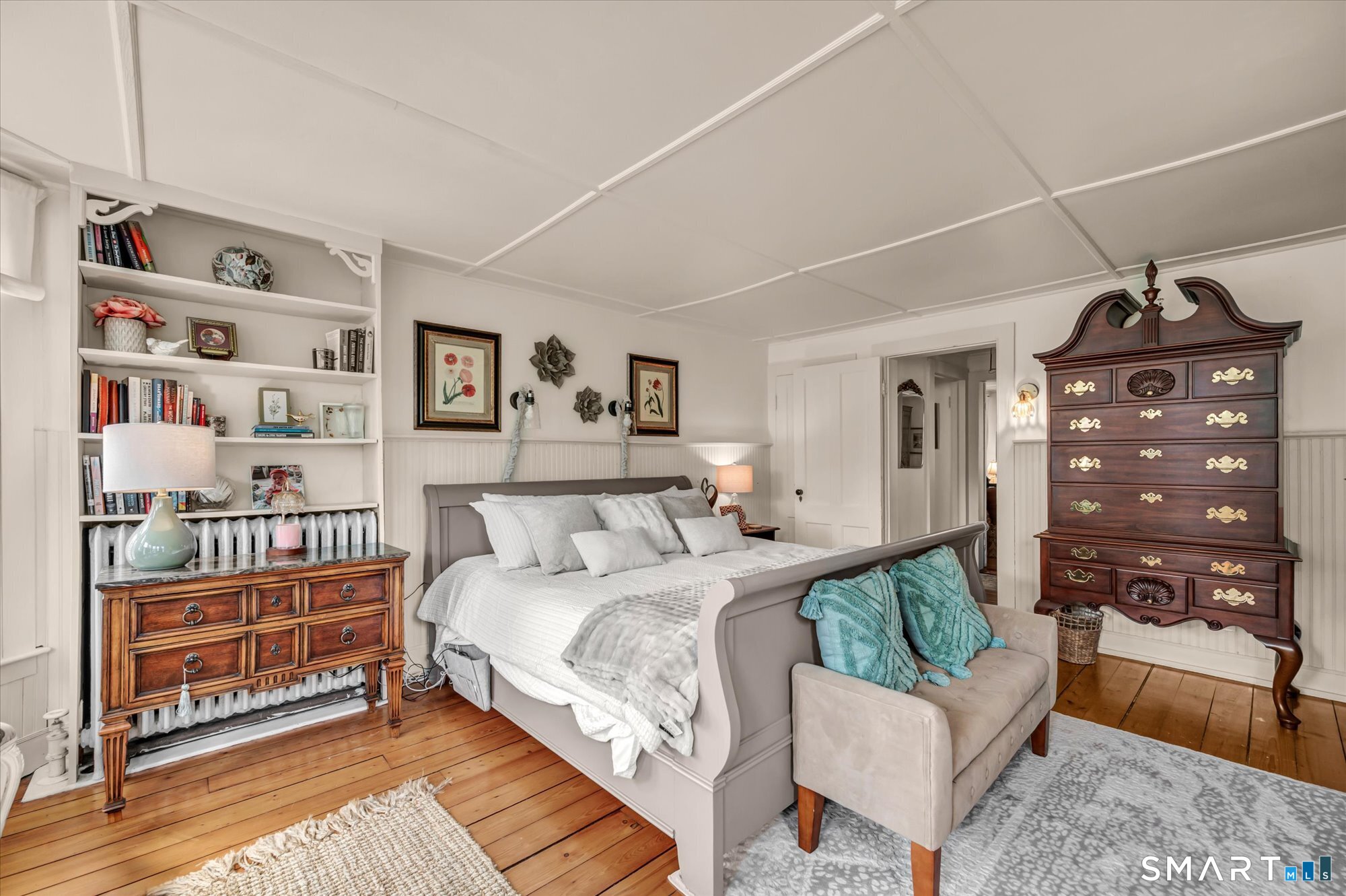 188 Main Street Durham CT 06422
