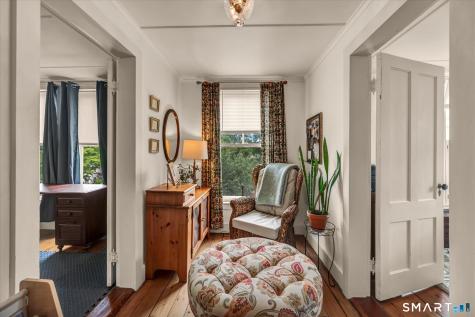 188 Main Street Durham CT 06422