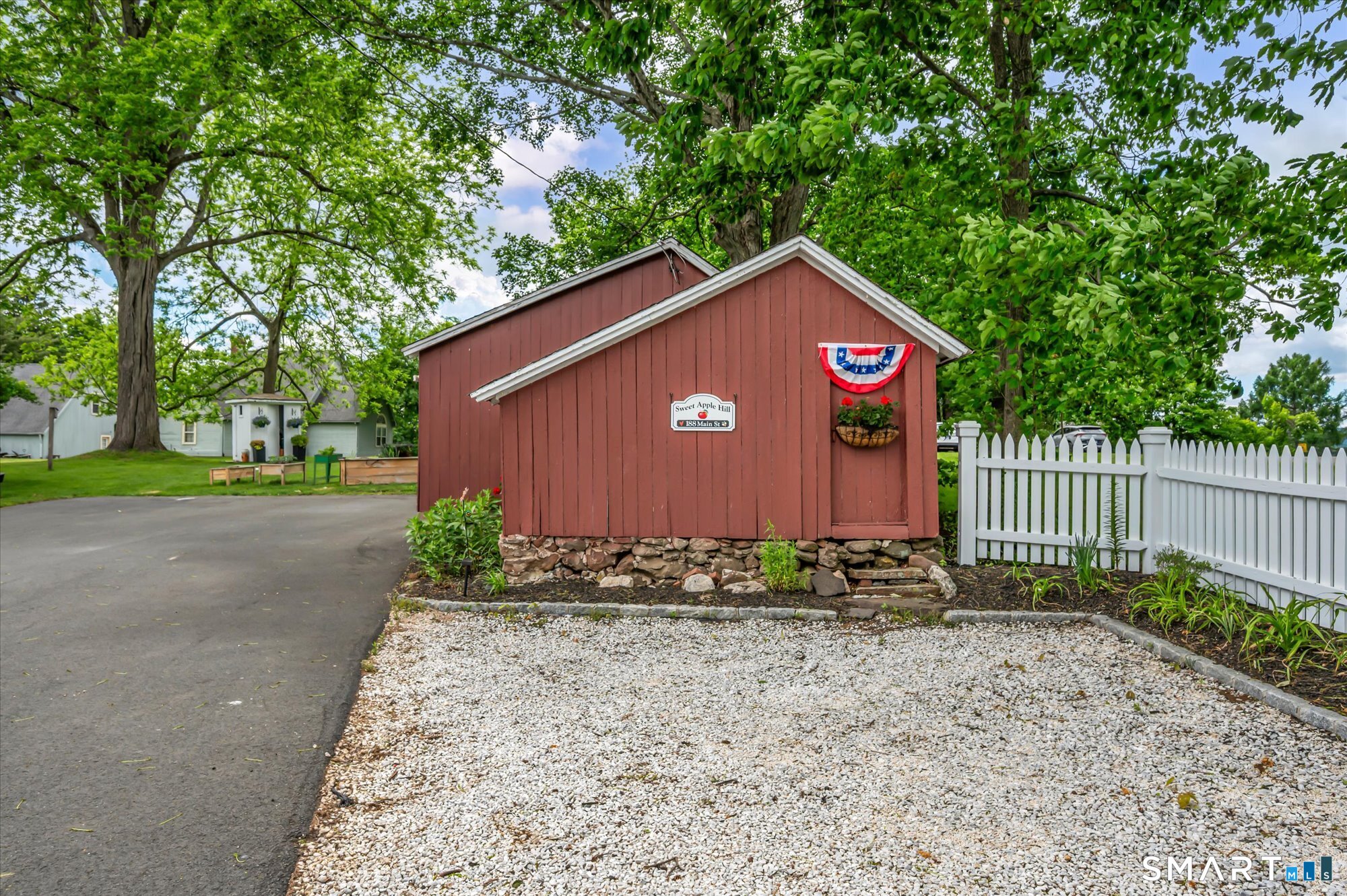 188 Main Street Durham CT 06422