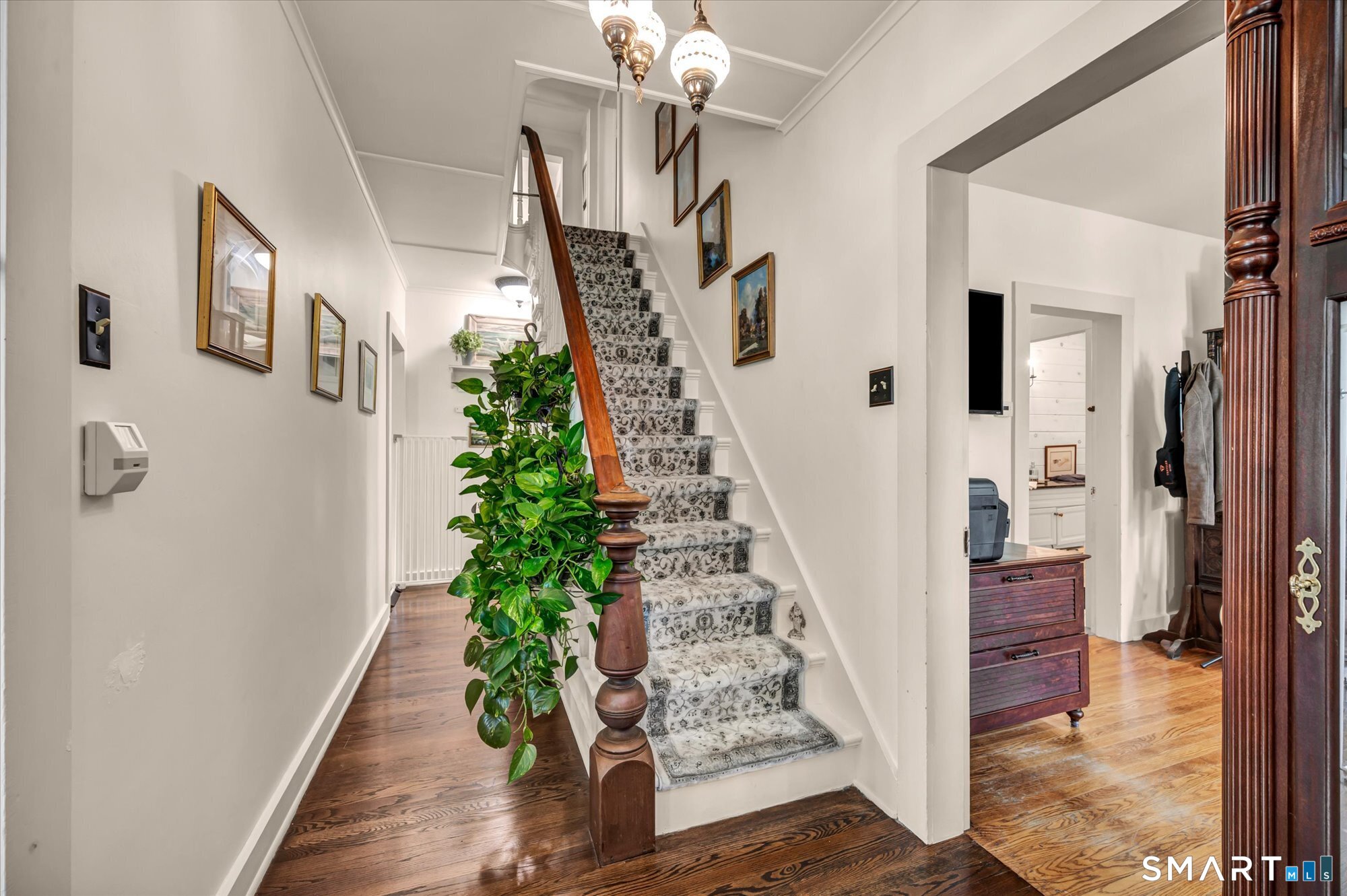 188 Main Street Durham CT 06422
