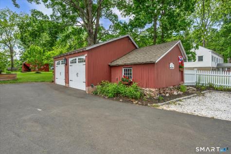 188 Main Street Durham CT 06422