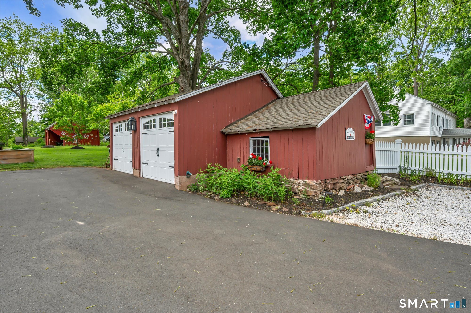 188 Main Street Durham CT 06422