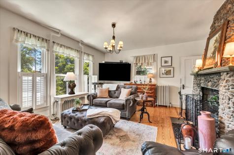 188 Main Street Durham CT 06422