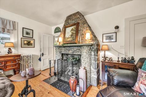 188 Main Street Durham CT 06422