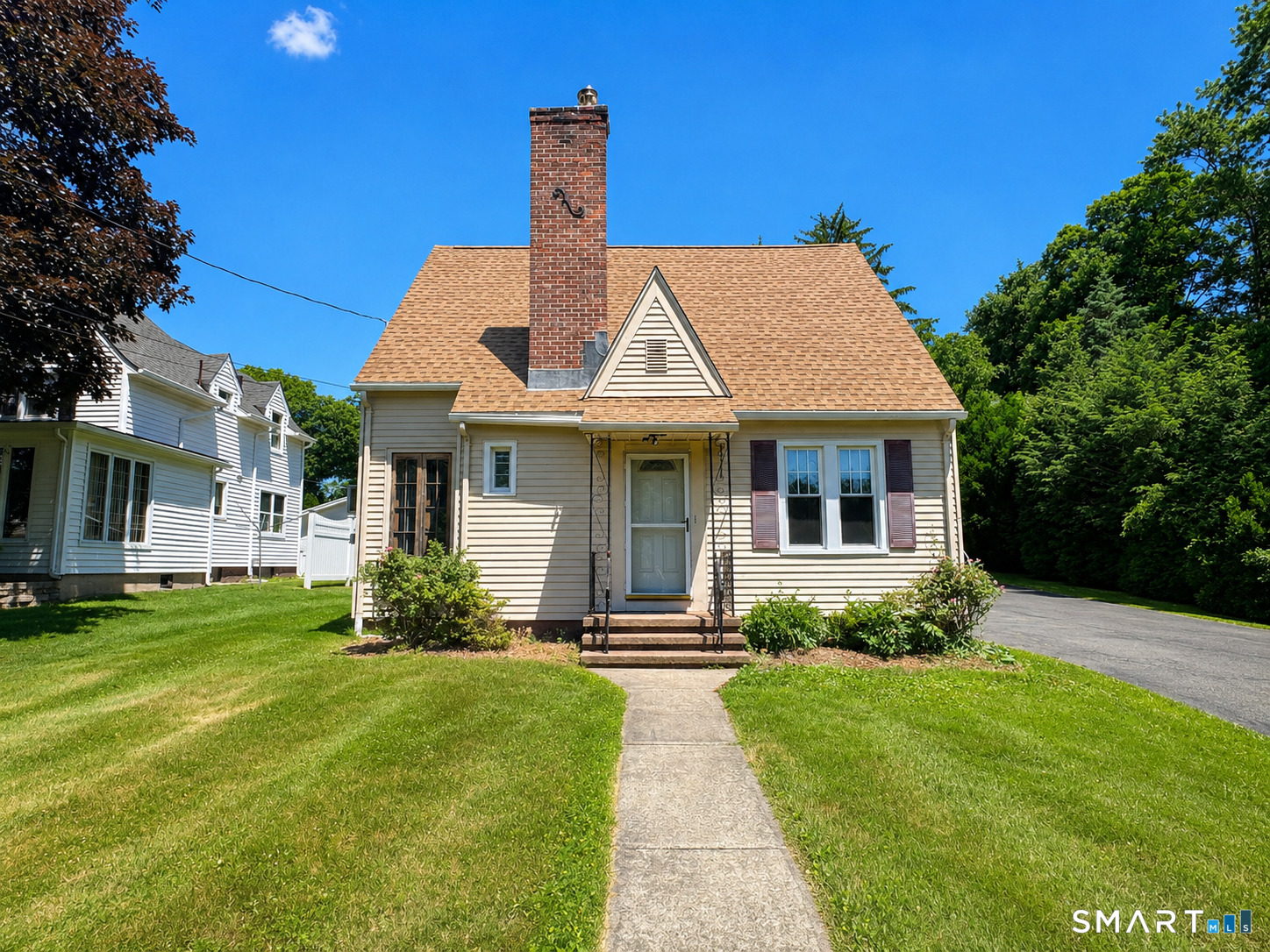 195 Montowese Avenue North Haven CT 06473