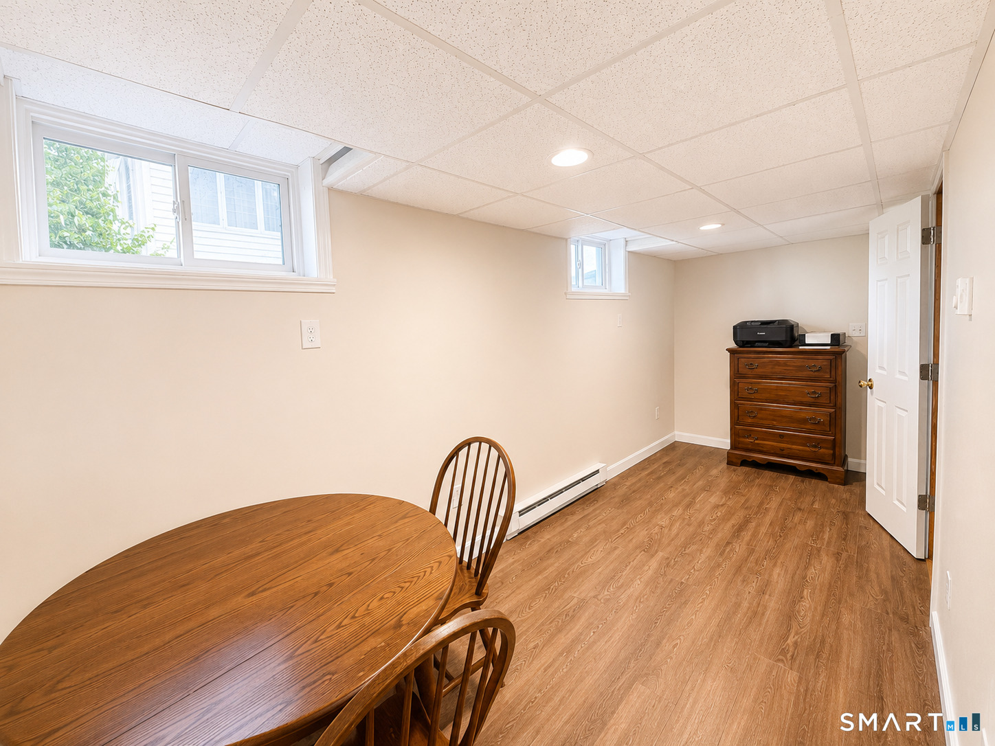 195 Montowese Avenue North Haven CT 06473