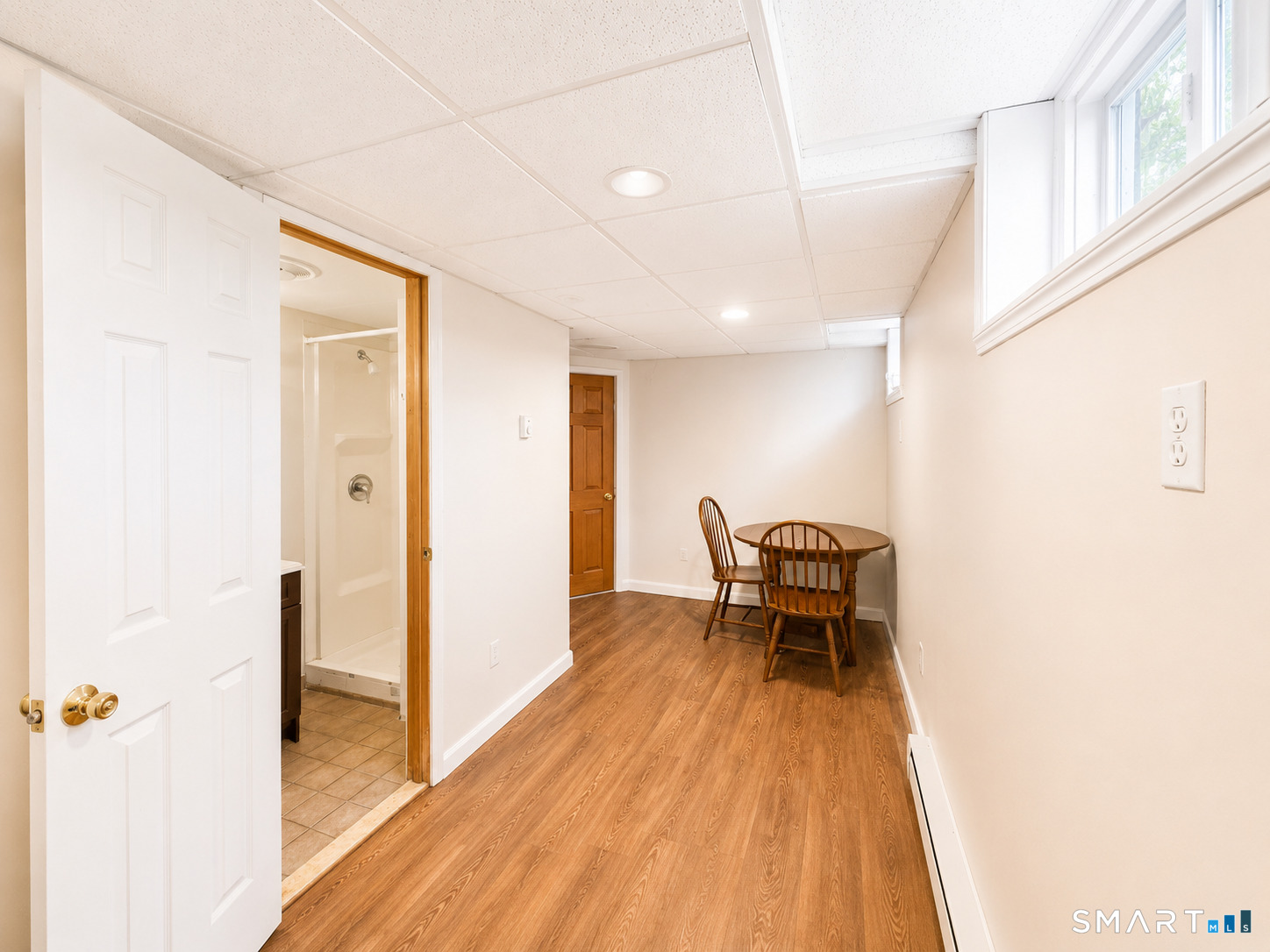 195 Montowese Avenue North Haven CT 06473
