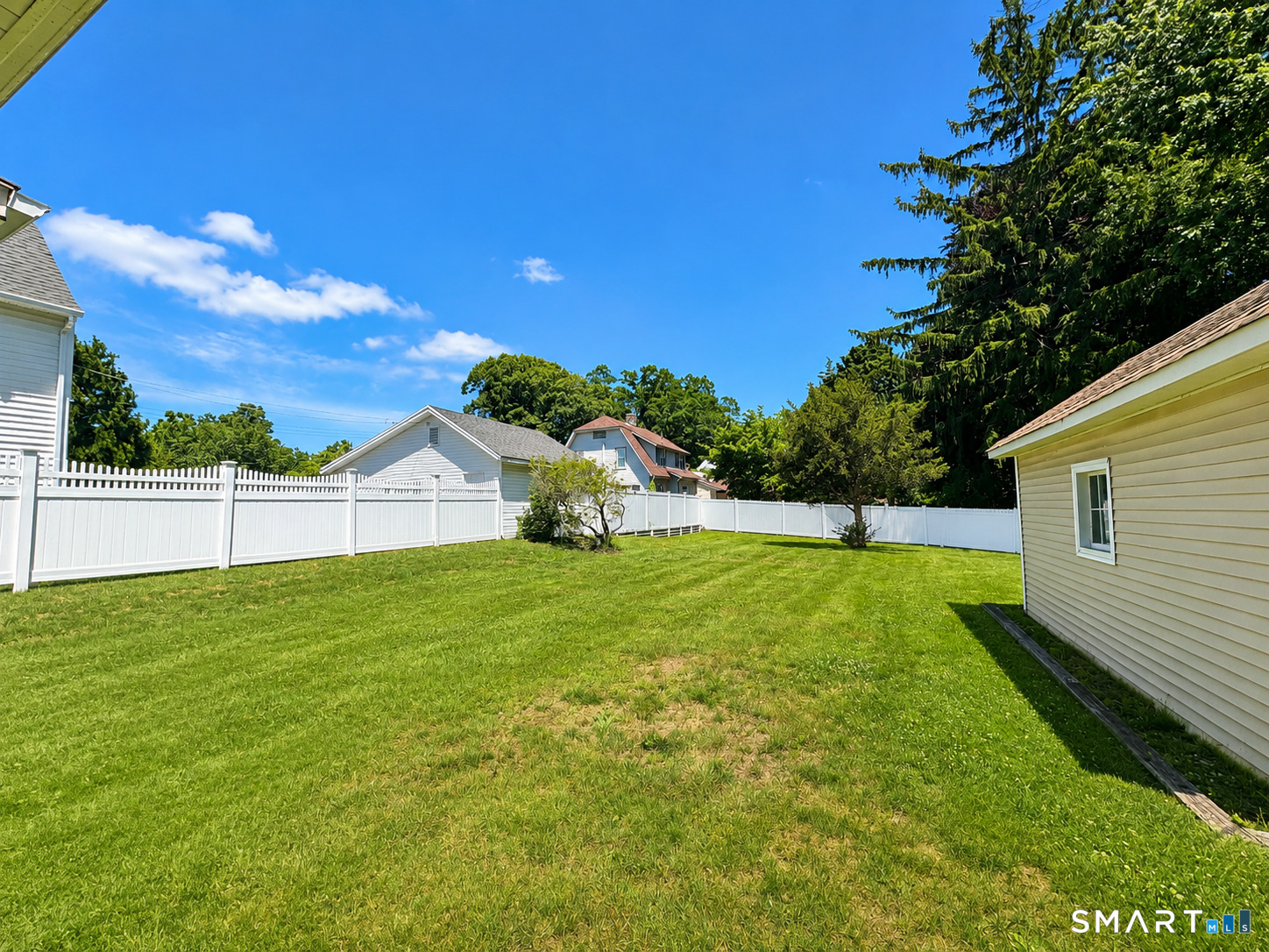 195 Montowese Avenue North Haven CT 06473