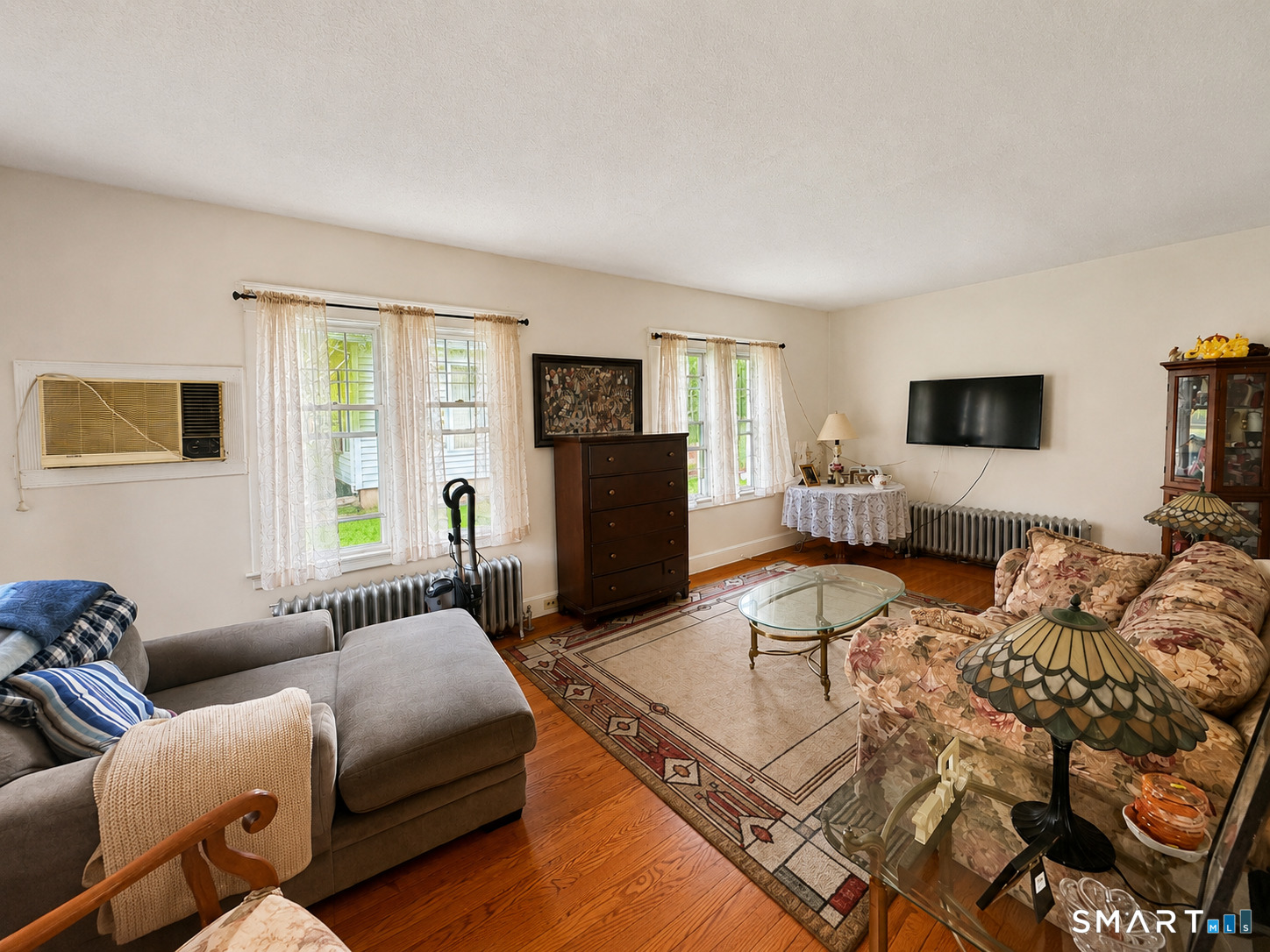 195 Montowese Avenue North Haven CT 06473