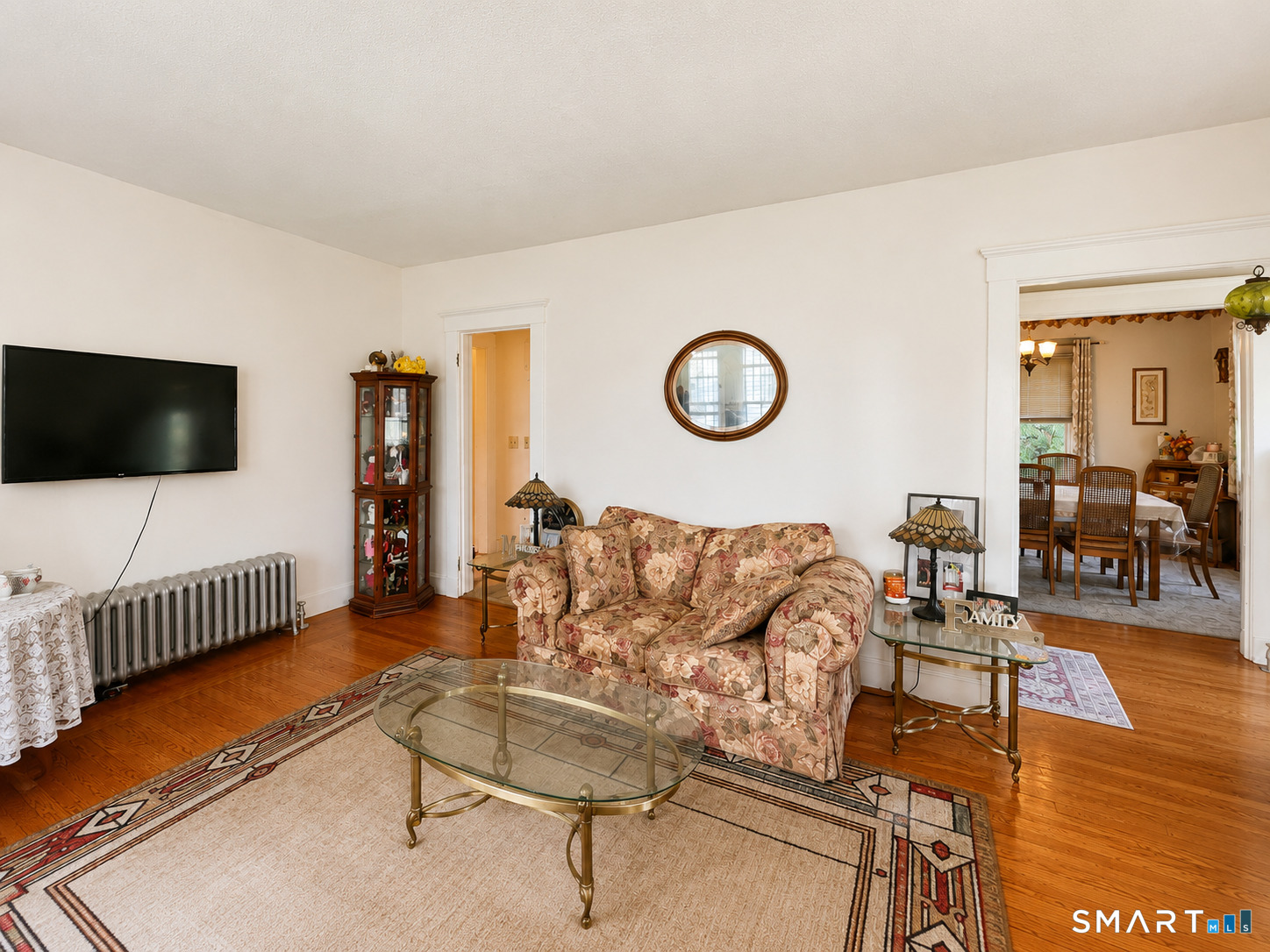 195 Montowese Avenue North Haven CT 06473