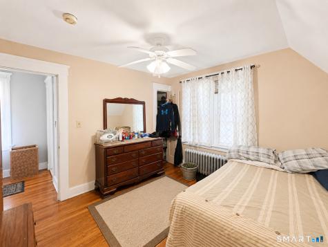 195 Montowese Avenue North Haven CT 06473