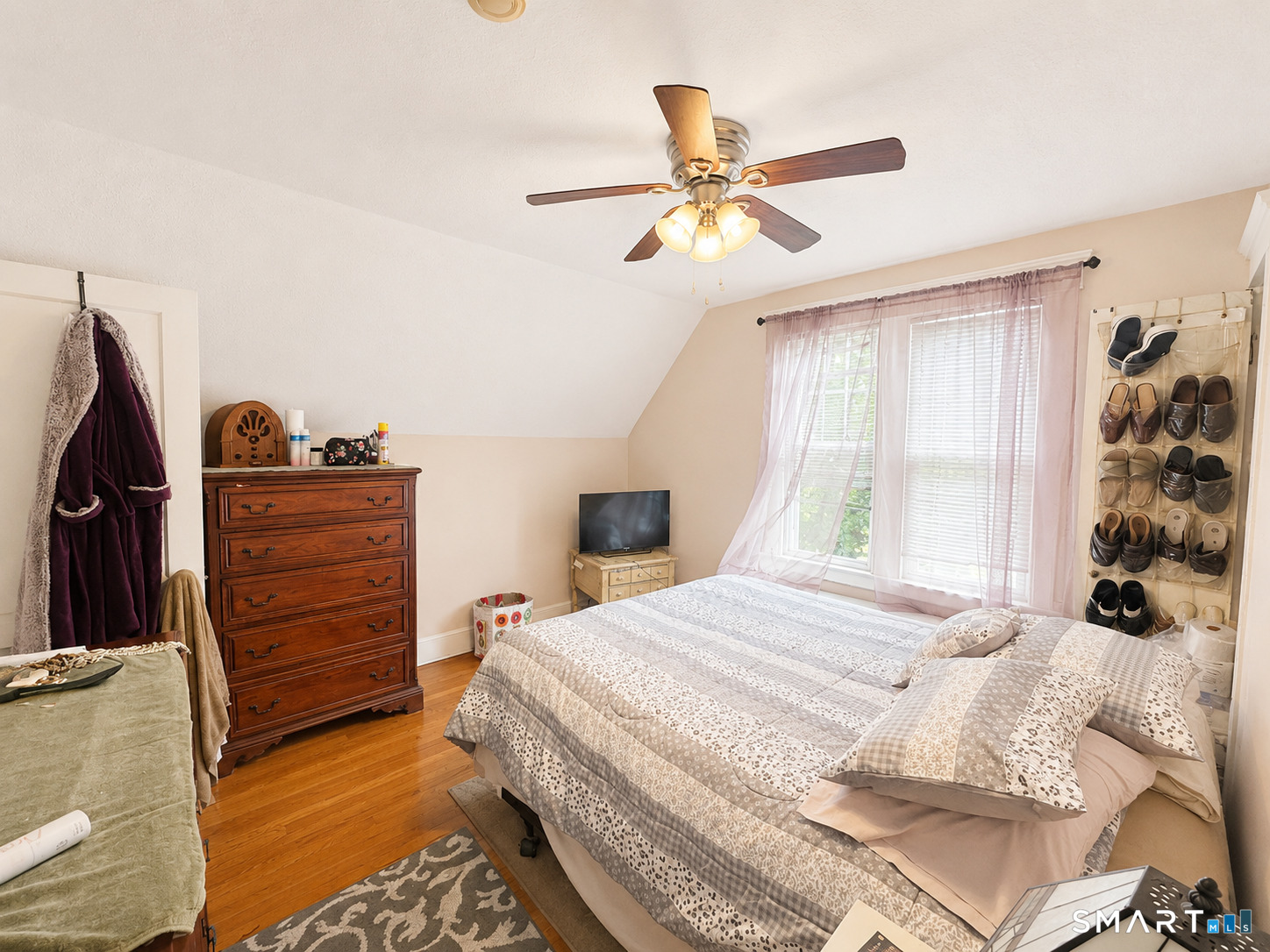 195 Montowese Avenue North Haven CT 06473