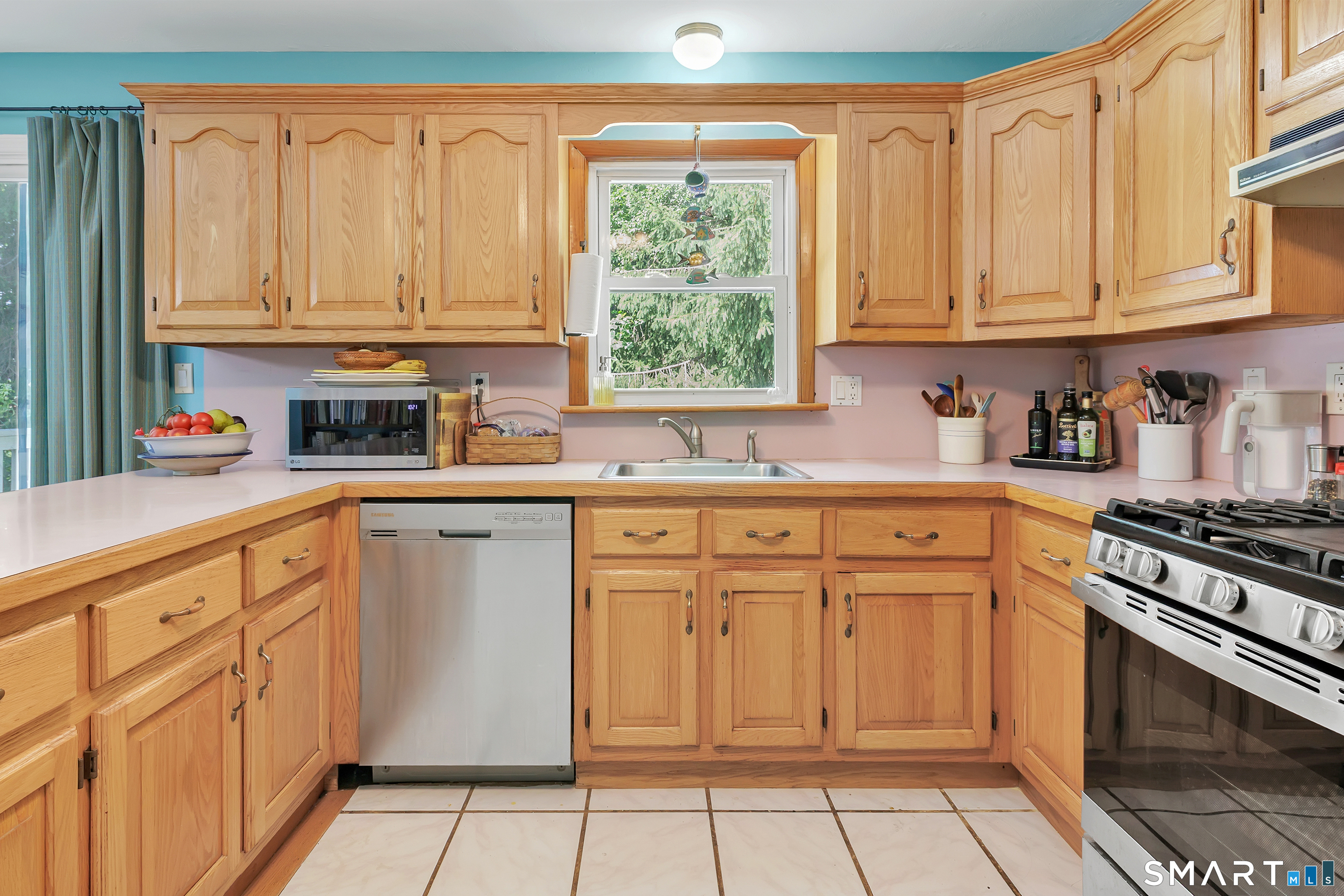36 Manton Street Shelton CT 06484