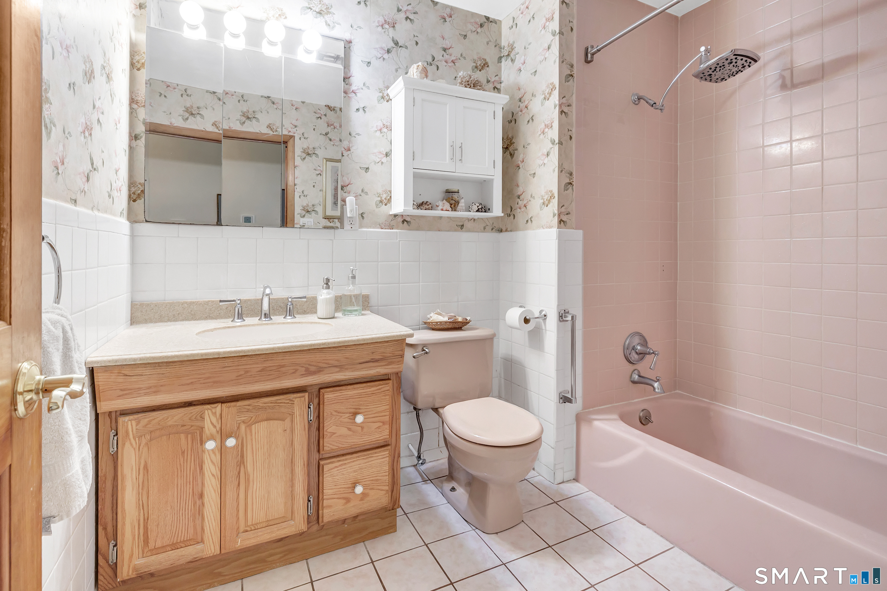 36 Manton Street Shelton CT 06484