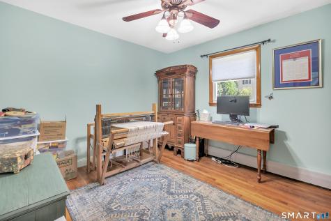 36 Manton Street Shelton CT 06484