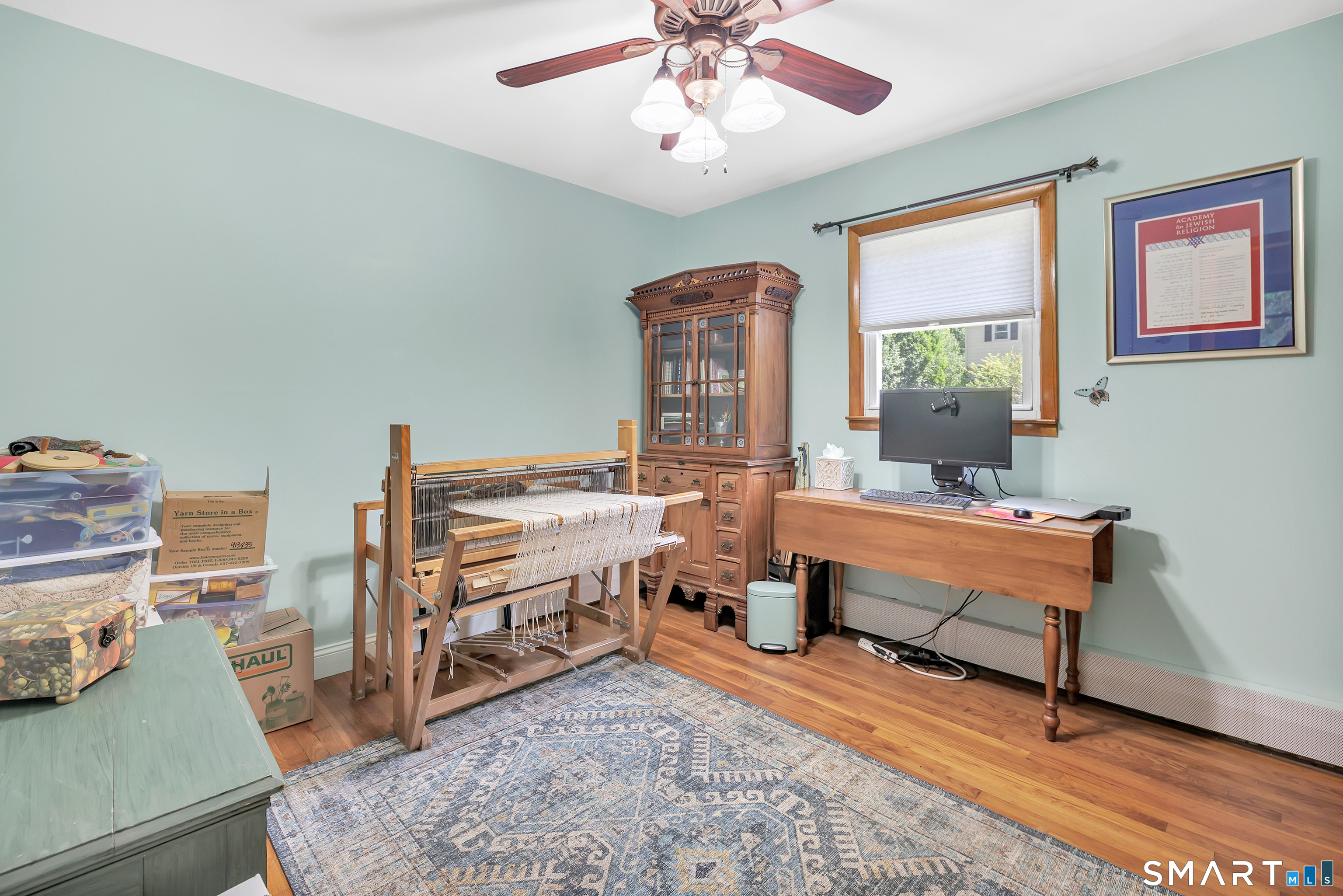 36 Manton Street Shelton CT 06484