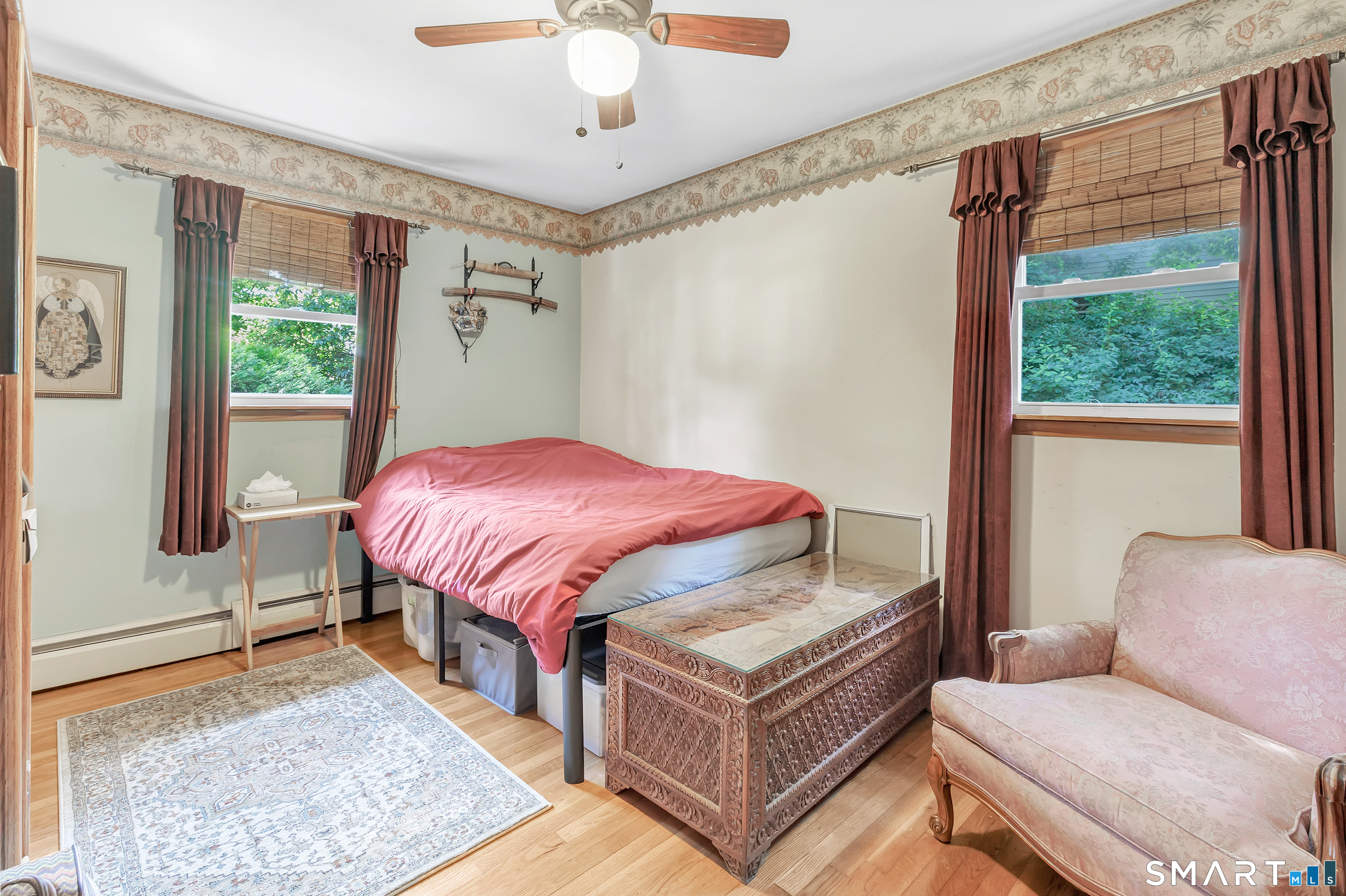 36 Manton Street Shelton CT 06484