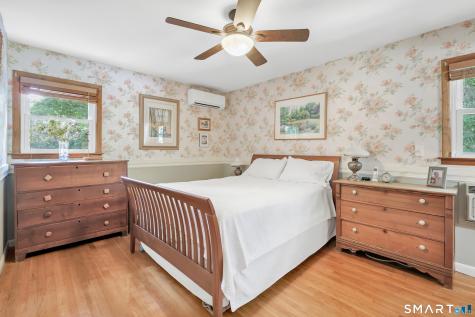 36 Manton Street Shelton CT 06484