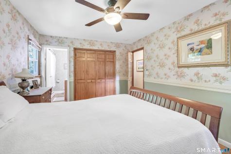 36 Manton Street Shelton CT 06484