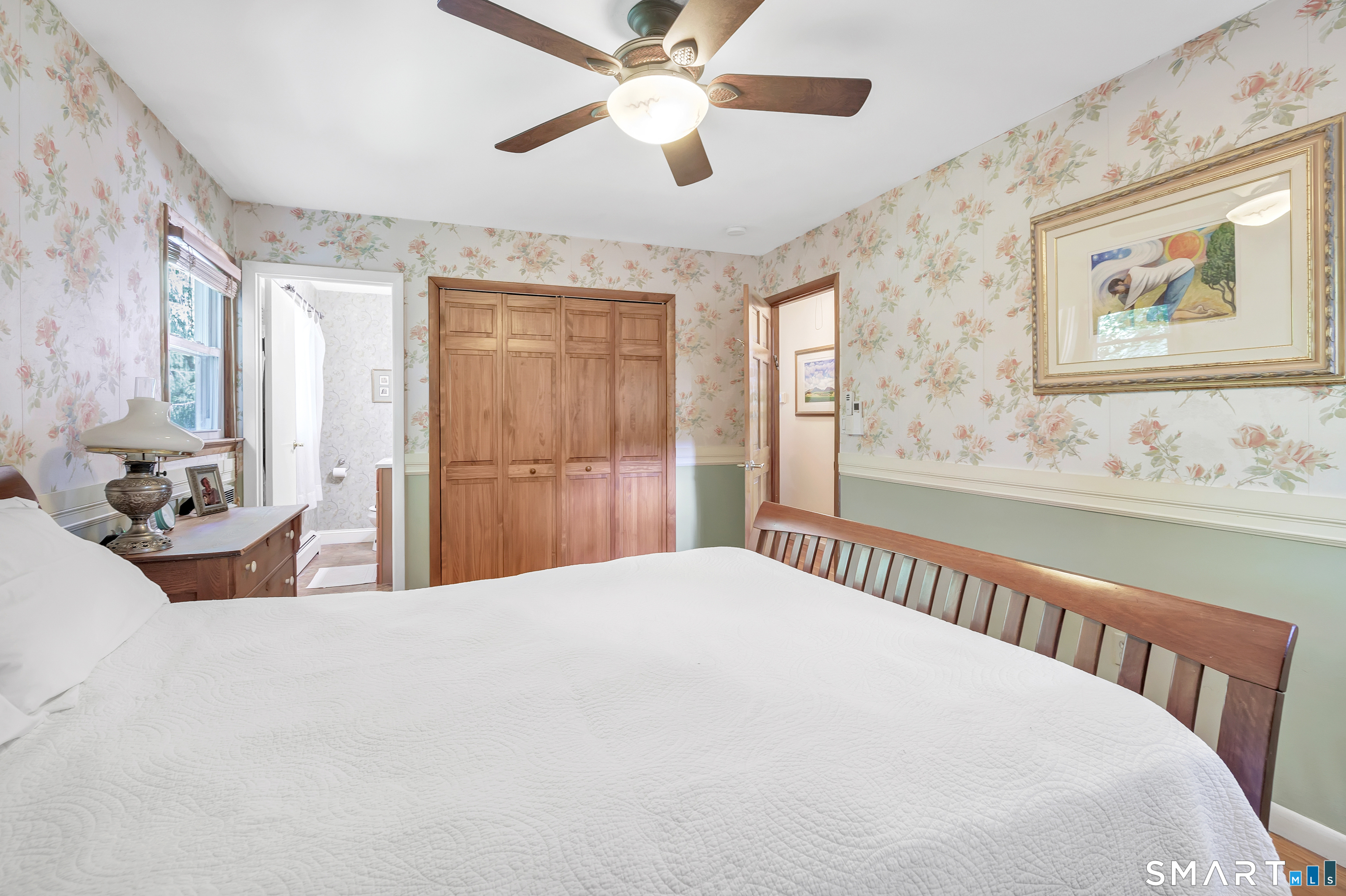 36 Manton Street Shelton CT 06484