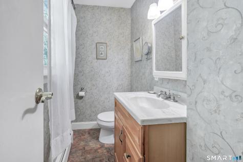 36 Manton Street Shelton CT 06484