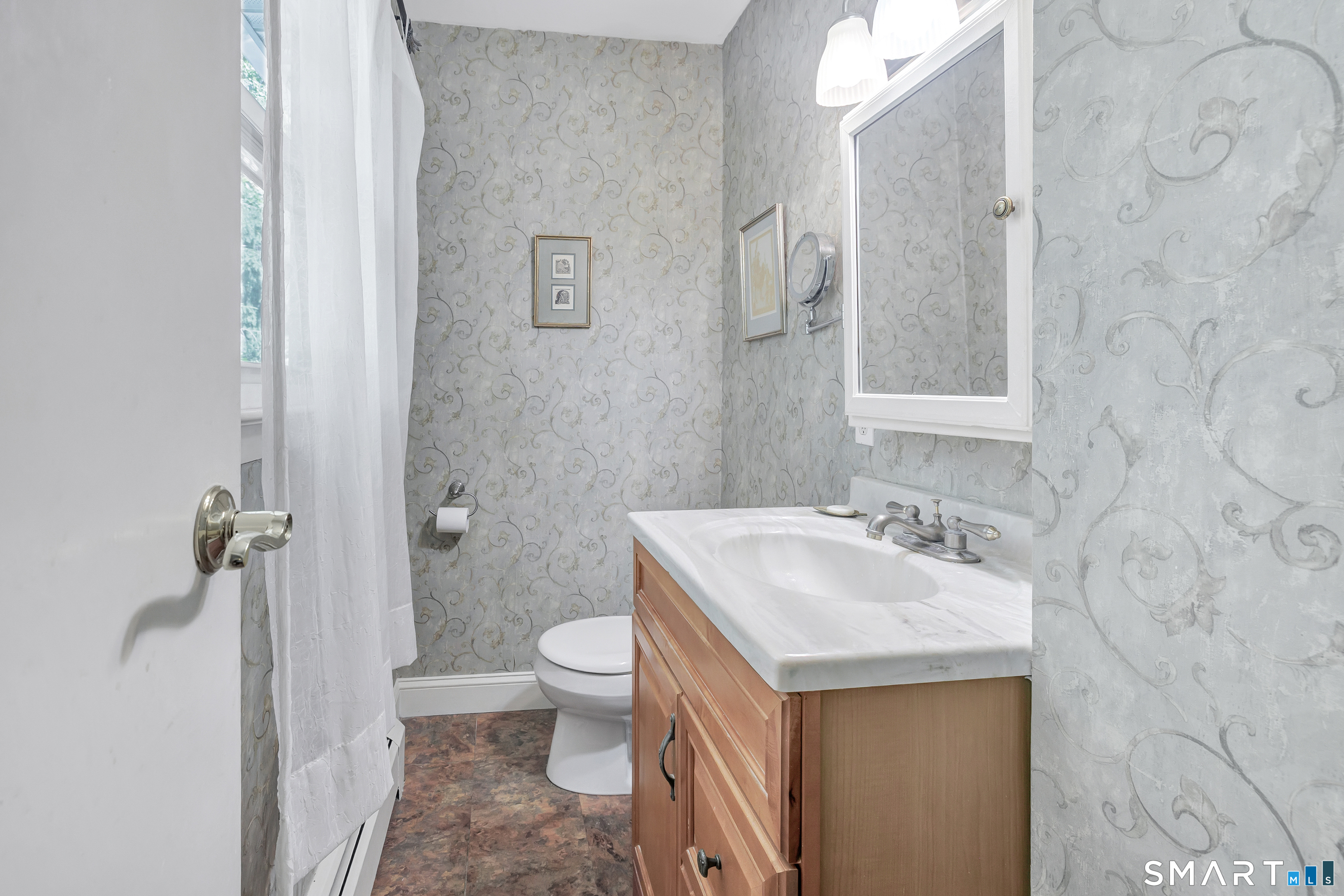 36 Manton Street Shelton CT 06484