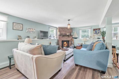 36 Manton Street Shelton CT 06484