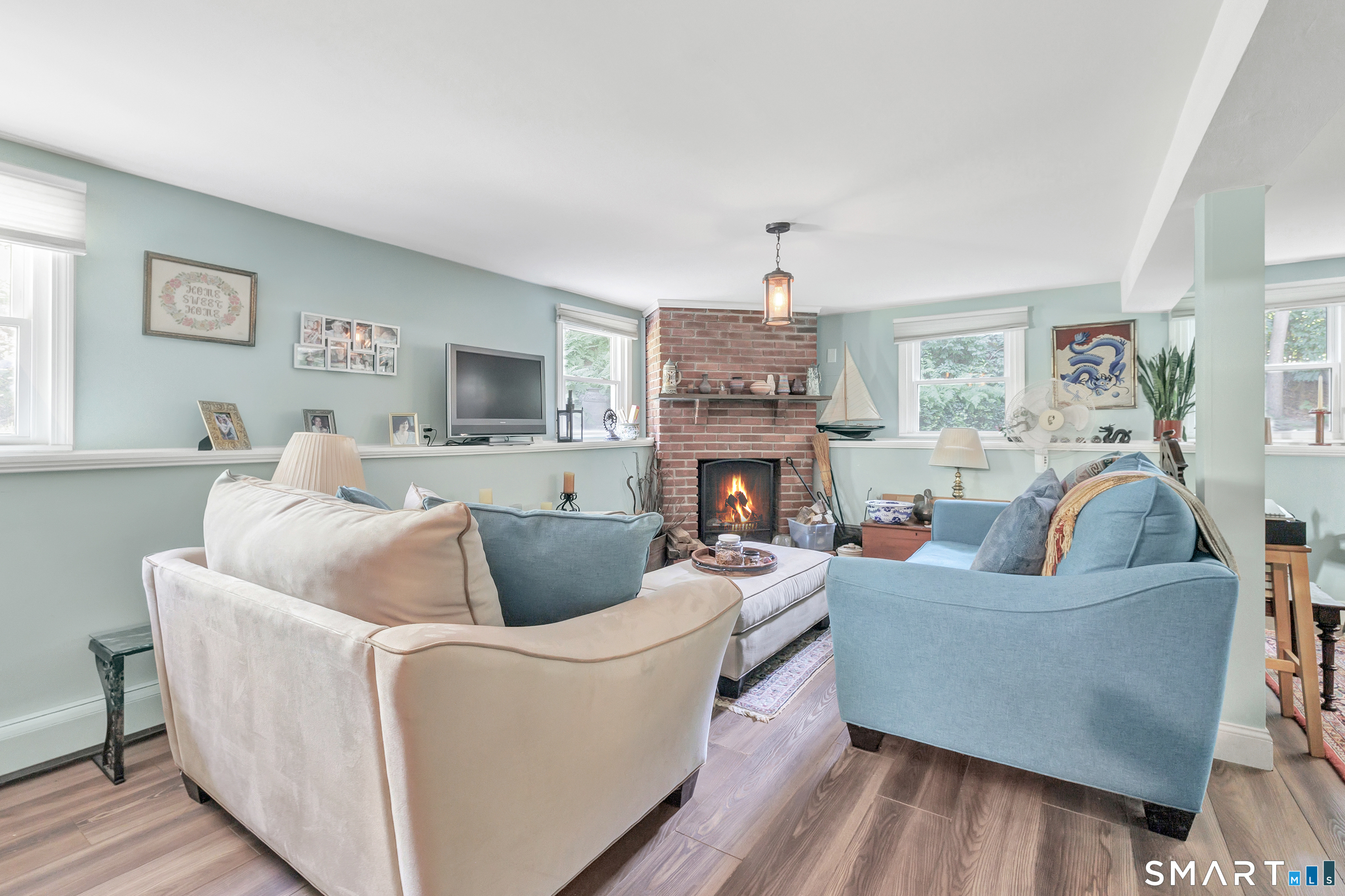 36 Manton Street Shelton CT 06484