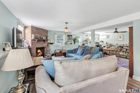36 Manton Street Shelton CT 06484