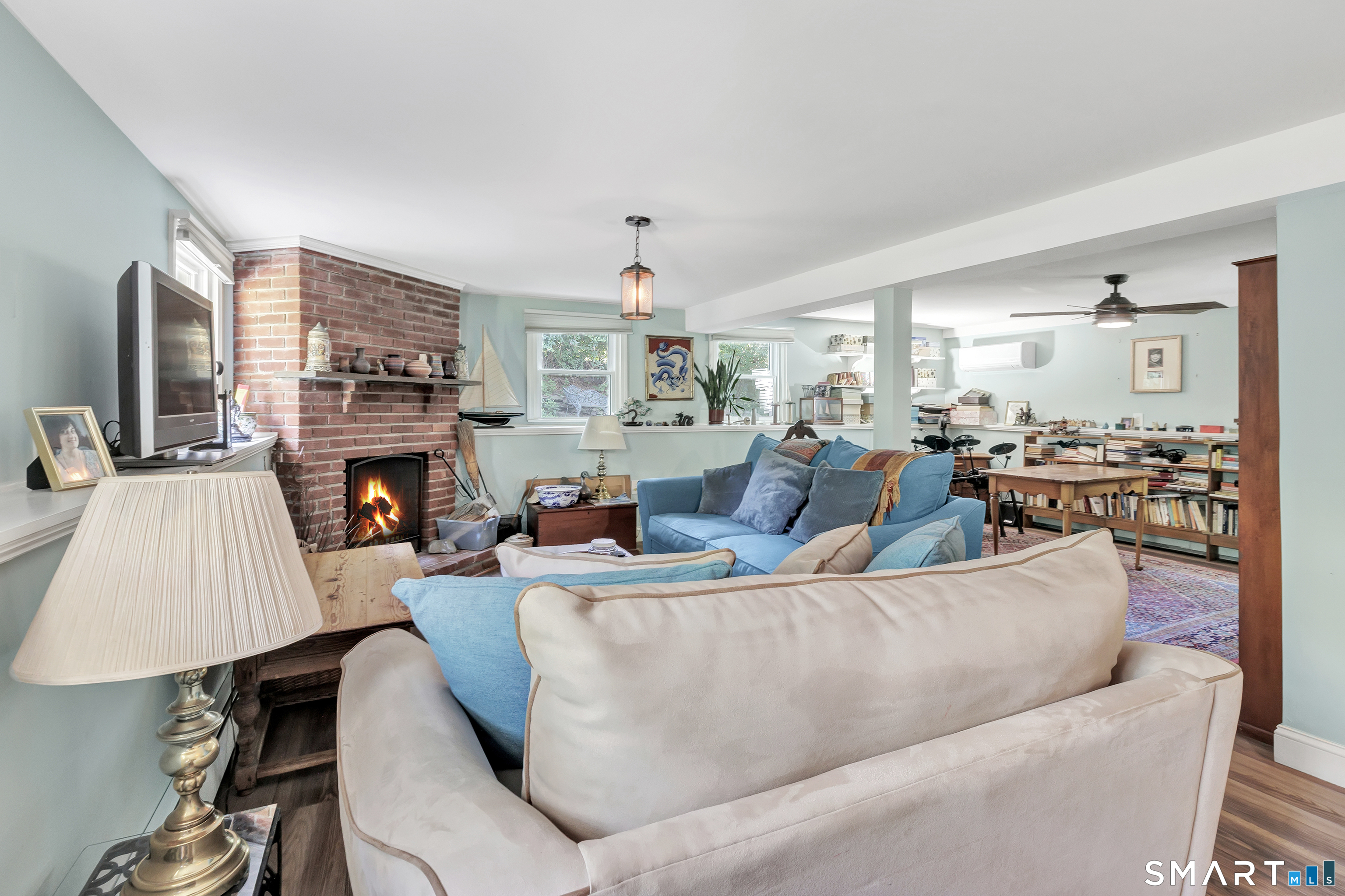 36 Manton Street Shelton CT 06484