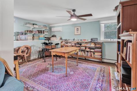 36 Manton Street Shelton CT 06484