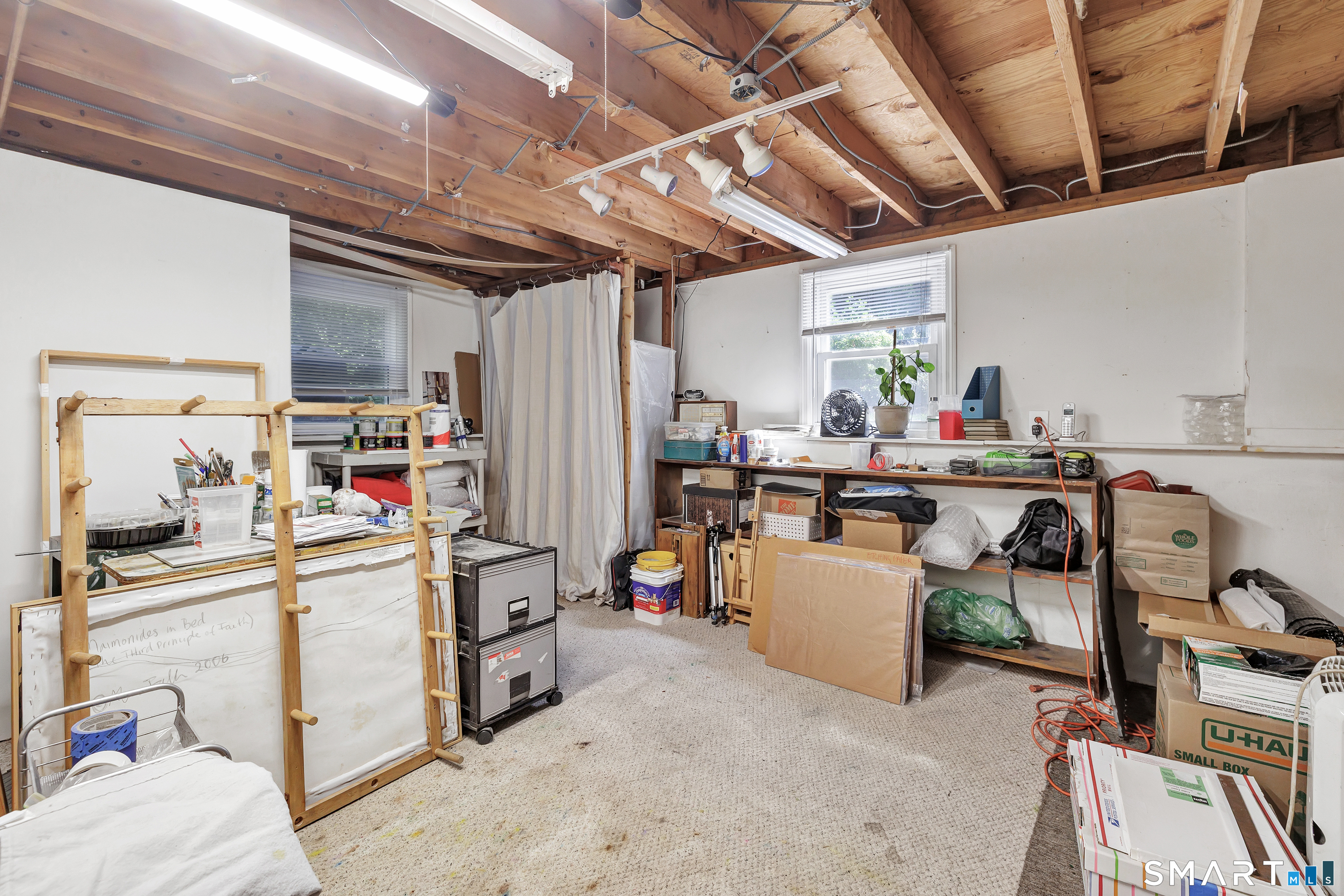 36 Manton Street Shelton CT 06484