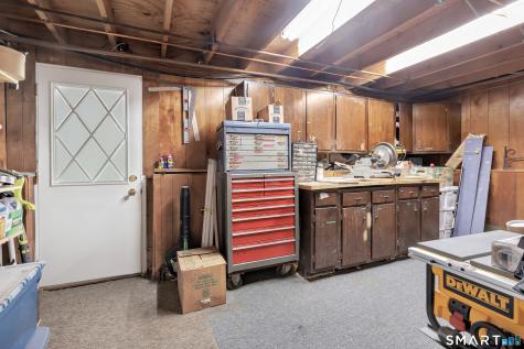 36 Manton Street Shelton CT 06484