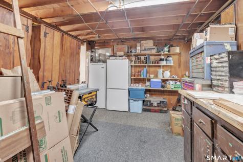 36 Manton Street Shelton CT 06484