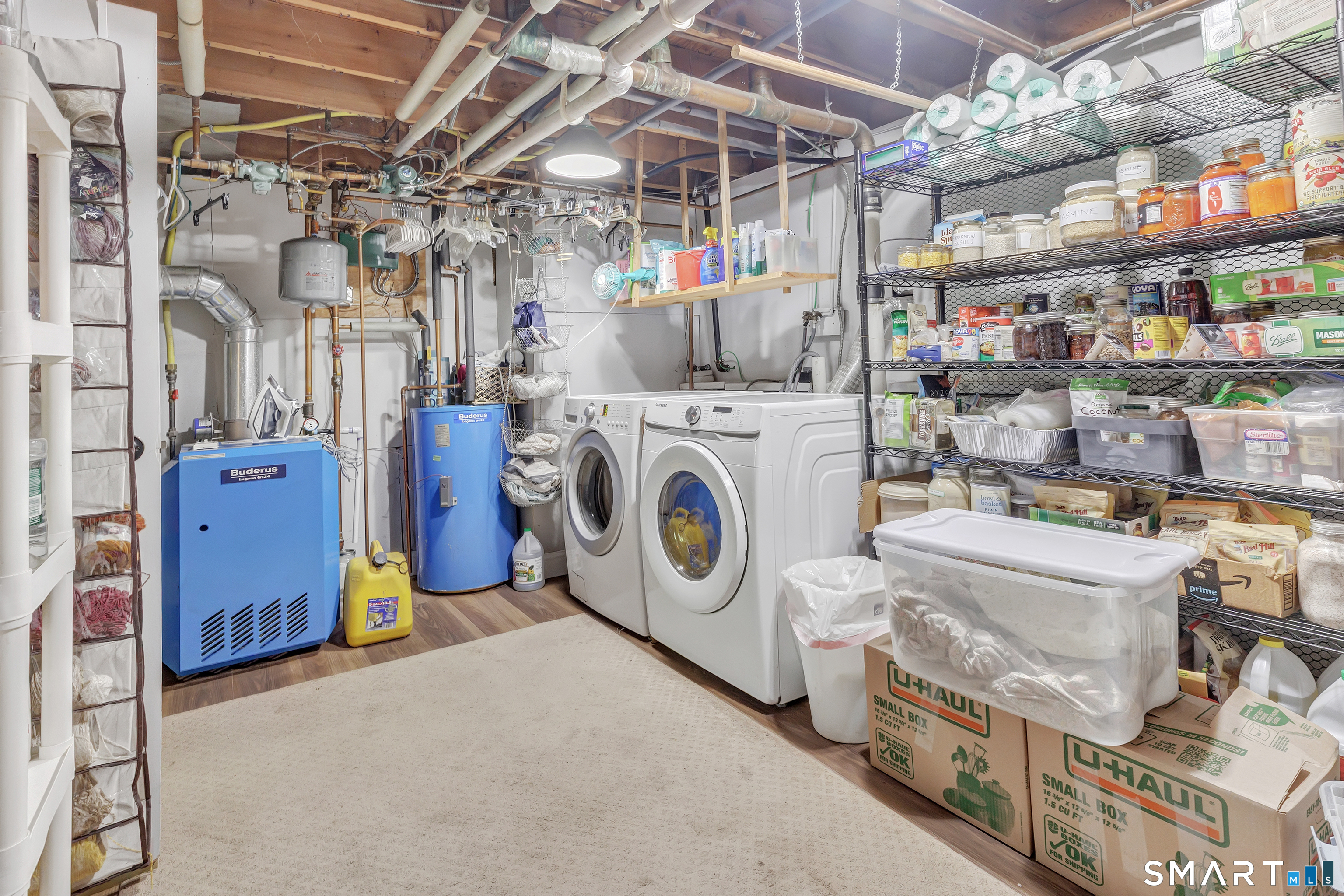 36 Manton Street Shelton CT 06484
