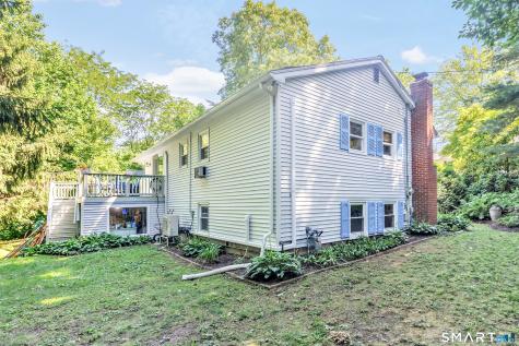36 Manton Street Shelton CT 06484