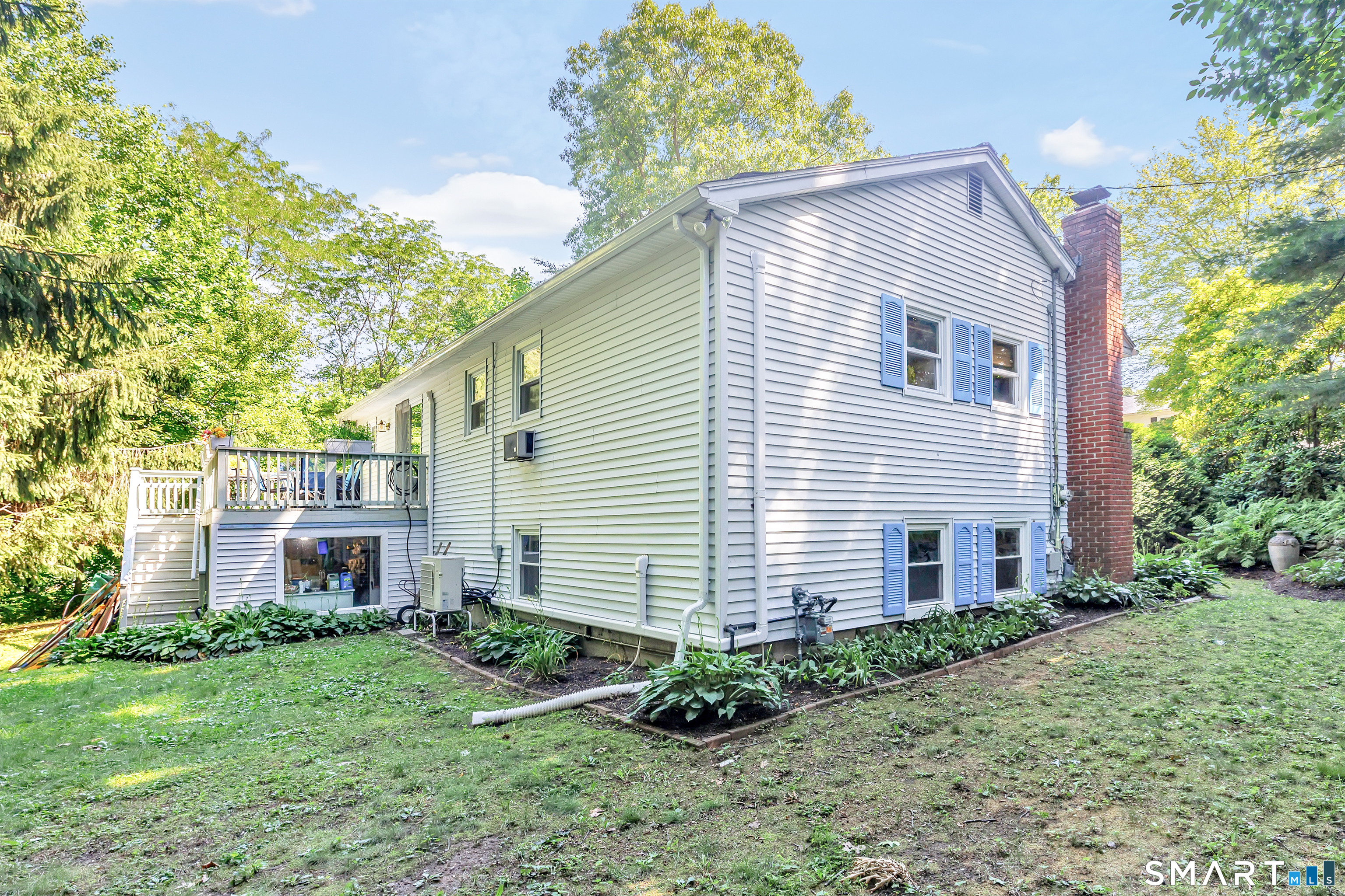 36 Manton Street Shelton CT 06484