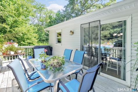 36 Manton Street Shelton CT 06484