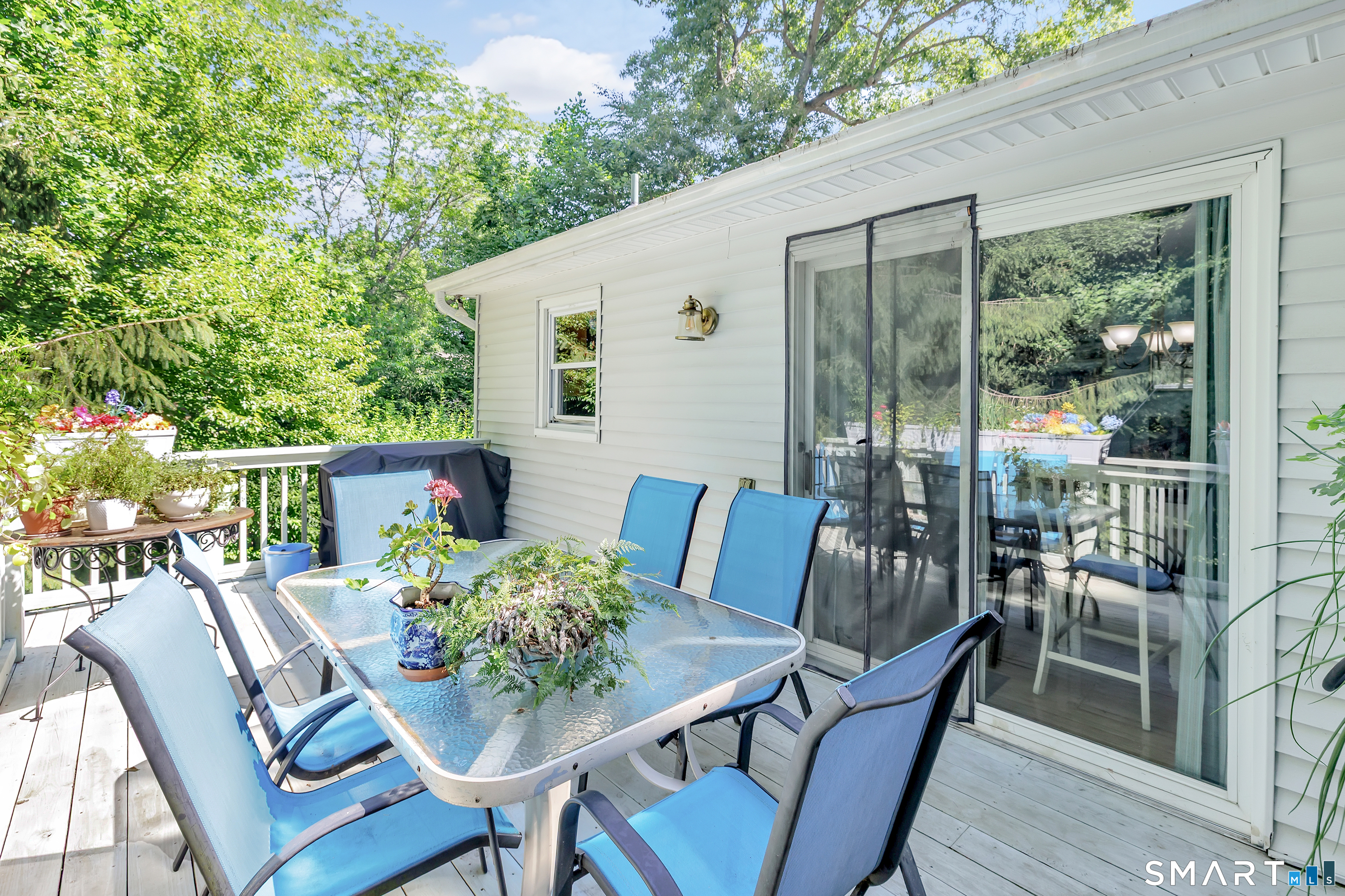 36 Manton Street Shelton CT 06484