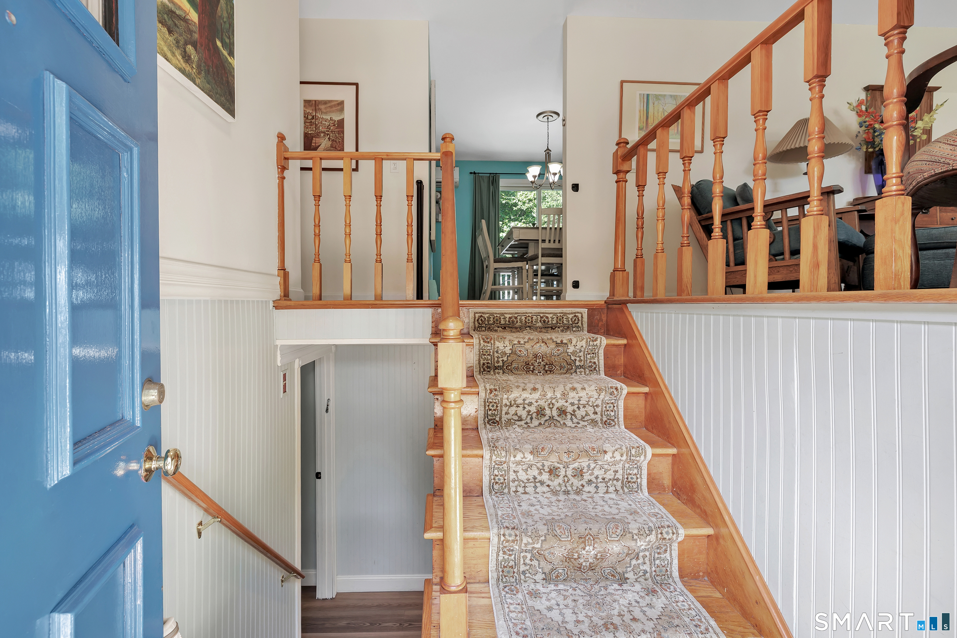 36 Manton Street Shelton CT 06484